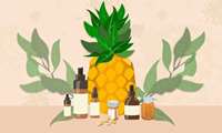 تجویز برومولین سبب جلوگیری از القای استرس اکسیداتیو و کاهش اسپرماتوژنزیس در موشهای صحرایی نر بالغ به دنبال محرومیت از خواب REM می شود.