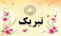 برنامه ثبت بیماران تحت درمان جراحی های درمانی اورولوژی ترمیمی، به ریاست استاد دکتر سید جلیل حسینی