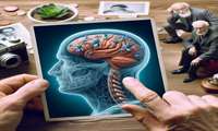 پادکست طرح تحقیقاتی ـ‌ بررسی تأثیر حافظه فعال بر تمایز زمانی محرک‌های حسی در افراد سالم و میانسال