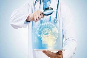 ارزیابی بروز و شیوع مالتیپل اسکلروزیس در افراد مهاجر از استان خوزستان به استان اصفهان