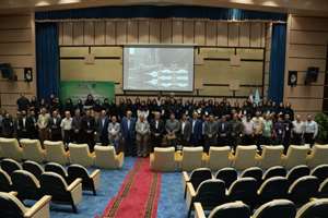 تأکید متخصصان بر لزوم توجه به سلامت مردان در هشتمین کنگره 